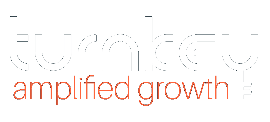 weareturnkey.co.uk